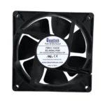 Ventilador Qualtek FMA1-12038WBHT12