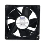Ventilador Qualtek FMA1-12038WBJT12-A