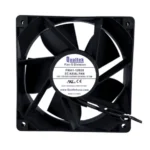 Ventilador Qualtek FMA1-12038WBJW12-A