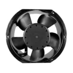 Ventilador Qualtek FMA1-17251WBHW32