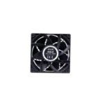 Ventilador Gelid FN-GALE-01