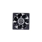 Ventilador Gelid FN-GALE-02