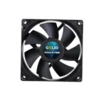 Ventilador Gelid FN-PX08-16