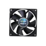 Ventilador Gelid FN-PX08-21