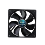 Ventilador Gelid FN-PX12-16