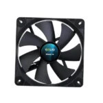 Ventilador Gelid FN-PX14-11