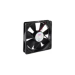 Ventilador Mechatronics G1225M24B-FSR-EM