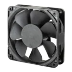 Ventilador Pelonis G1232X48BPLB2