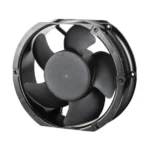 Ventilador Pelonis G1751Y48BALB2B-5