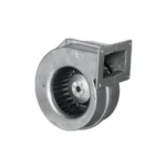 Ventilador ebm-papst G2E120-AR77-23