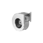 Ventilador ebm-papst G2E133-DN77-27
