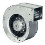 ventilador ebm-papst G2S097-DB61-08