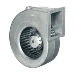 ventilador ebm-papst G4E180-AB09-15