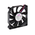 Ventilador Mechatronics G8015M24B-RGR