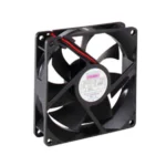 Ventilador Mechatronics G9225X24B-FSR