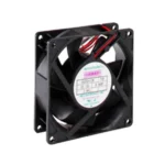 Ventilador Mechatronics G9232X24B-FSR-EM