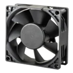 Ventilador Pelonis G9232M12BPLB1-7