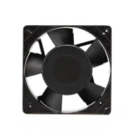 Ventilador Comair Rotron 17001173A