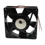 Ventilador Comair Rotron 17000300A