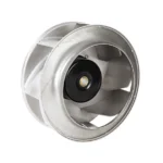 Ventilador Delta GTB036PUD25R