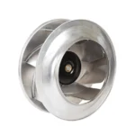Ventilador Delta GTB040FUC23R N1