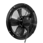 Ventilador Delta GTW040FUC15RE