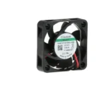 Ventilador Sunon HA40101V4-1000U-A99