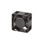 Ventilador Sunon HA40201V4-1000U-A99
