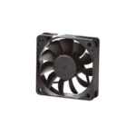 Ventilador Sunon HA60151V4-1000U-A99