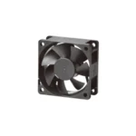 Ventilador Sunon HA60251V4-1000U-A99