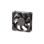 Ventilador Sunon HA80251V4-1000U-A99