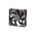 Ventilador Sunon HA92251V4-1000U-A99
