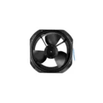 Ventilador Qualtek FDA2-28080QBHK4F