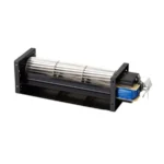 Ventilador Pelonis JE-06018A23H-3B