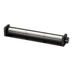 Ventilador Pelonis JL3-PE03019A24H-3B