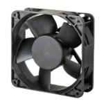 Ventilador Pelonis K1238Y48BPLB2A-5