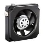 ventilador ebm-papst K2E200-AD20-01