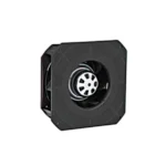 ventilador ebm-papst K3G190-RG19-14