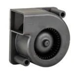 Ventilador Pelonis K5331H24BALB2A-37