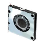 Ventilador Delta KDB0305HA3-00