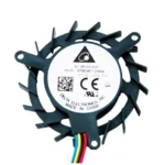 Ventilador Delta KFB04512HHAF0C