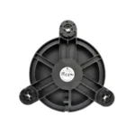 Ventilador Delta KSB1212ME-03P1