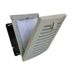 Ventilador Orion OA109LFGH221T
