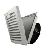 Ventilador Orion OA254LFGH221TXC