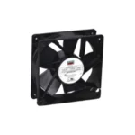 Ventilador Mechatronics LPT92A99-BWHR-2EM-EX