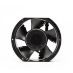 Ventilador Comair Rotron 19031927A