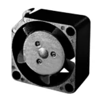 Ventilador Sunon MF20100V2-1000U-A99