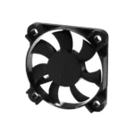 Ventilador Sunon MF40060V1-1000U-A99