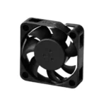 Ventilador Sunon MF40100V1-1000U-G99