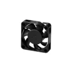 Ventilador Sunon MF40100V2-1000U-A99